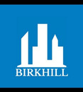 Birkhill